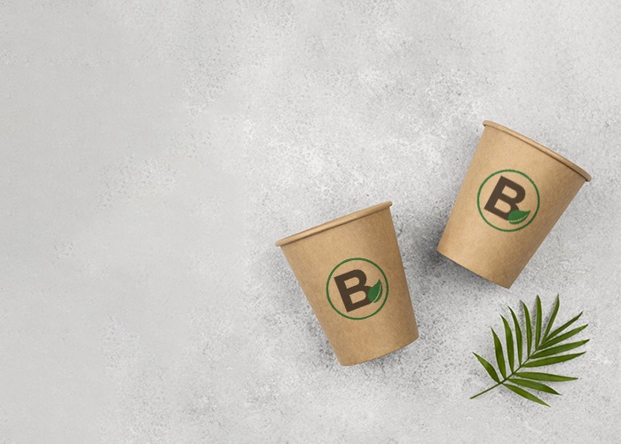 Paper Cups Manufacturers