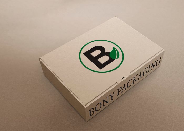 Packaging Materials Suppliers in Dubai