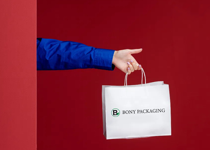 how packaging affects brand perception and customer experience