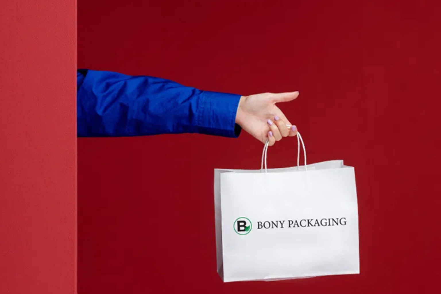 How Packaging Shapes Brand Perception & Customer Experience