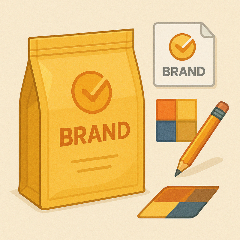 Customization and Branding Options