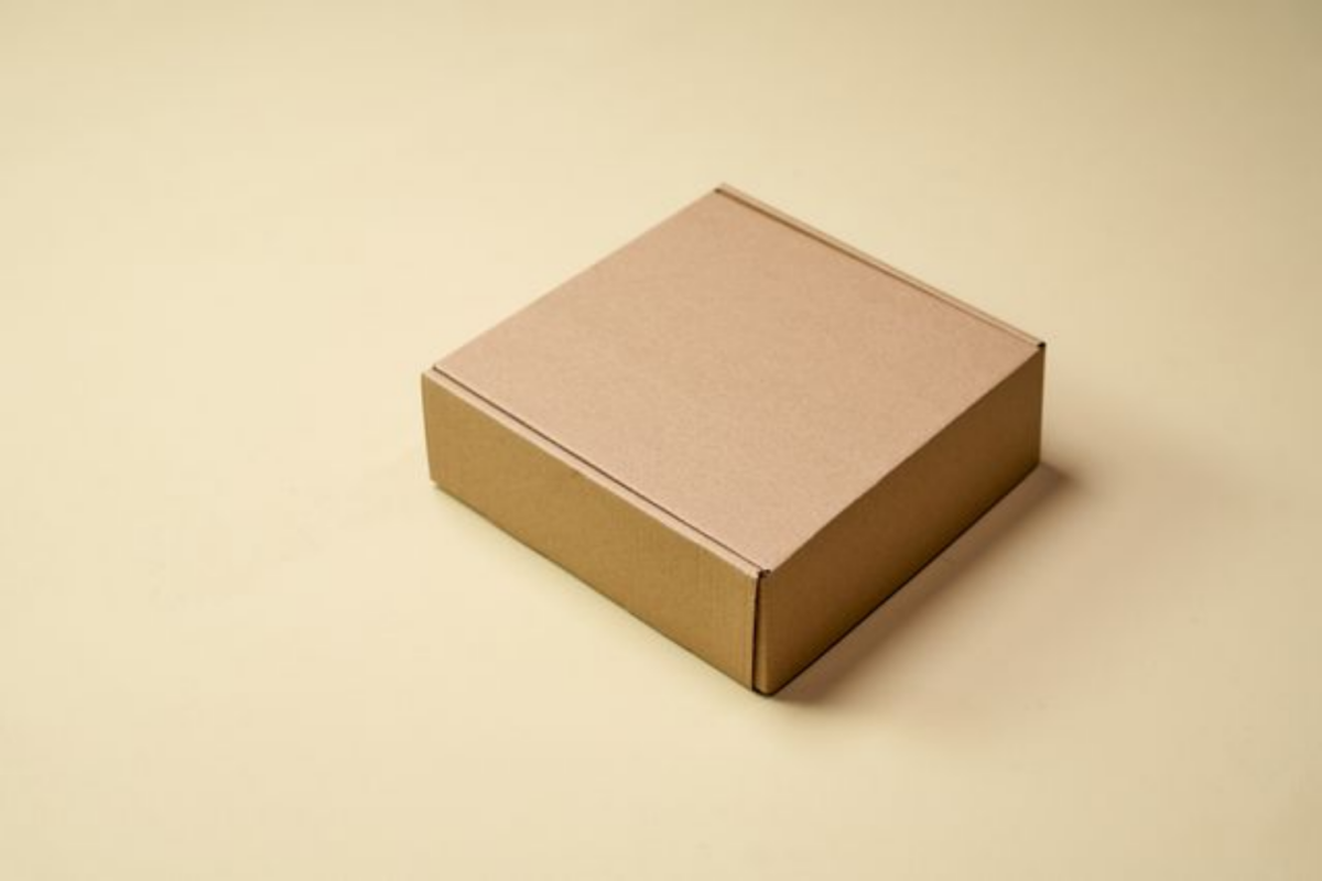Corrugated vs Cardboard vs Kraft Paper What's the Difference and Which Should You Choose