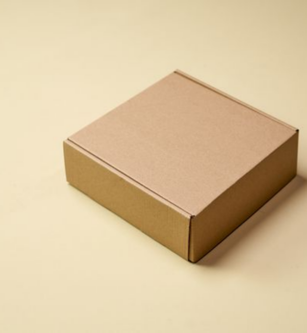 Corrugated vs Cardboard vs Kraft Paper What's the Difference and Which Should You Choose