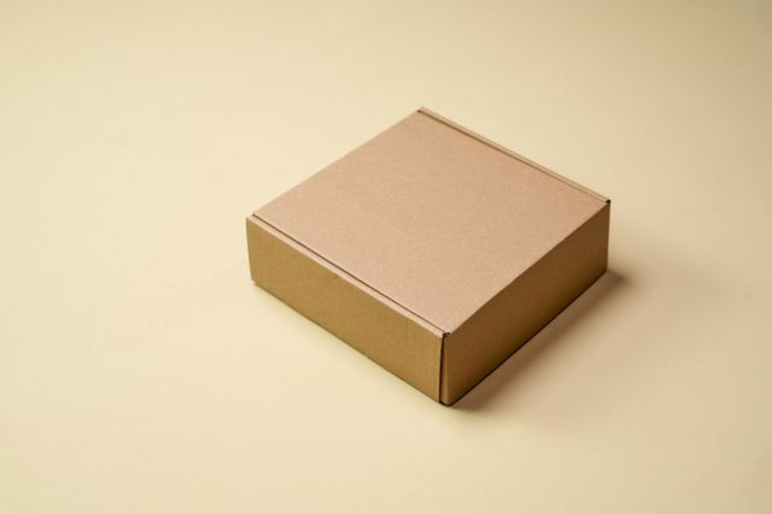 Corrugated vs Cardboard vs Kraft Paper What's the Difference and Which Should You Choose