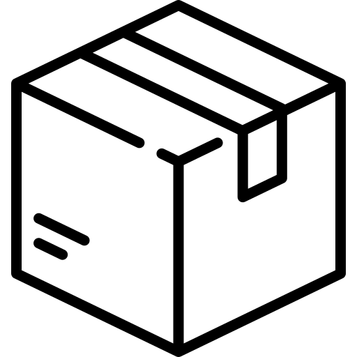Shipping Width/Depth: