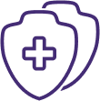 Health and safety compliance at all stages