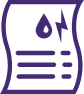 UF+RO systems icon