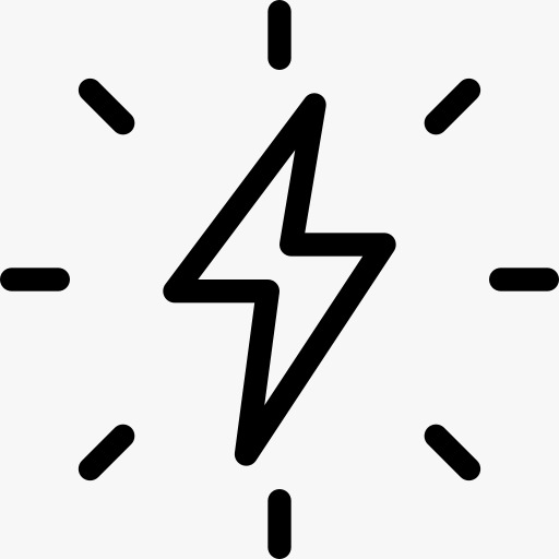 Energy Efficiency
