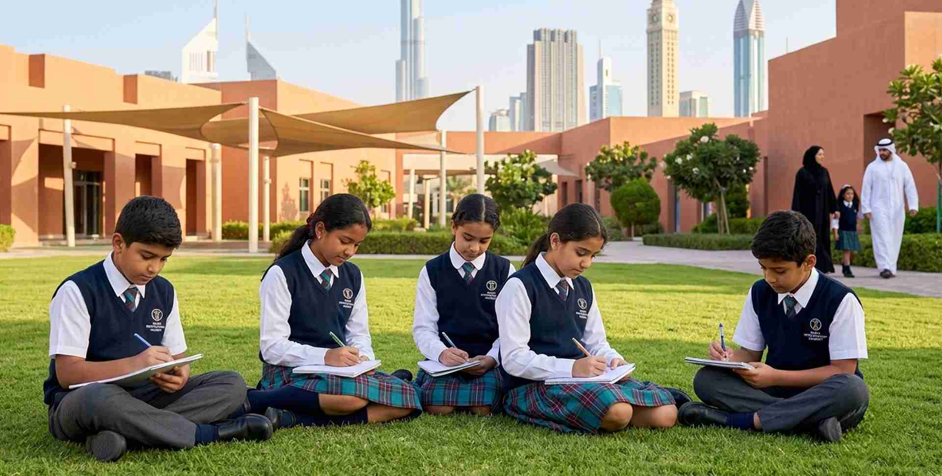 Education and Youth Projects