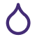Seawater Reverse Osmosis Plants (SWRO)