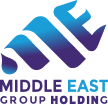 Middle East