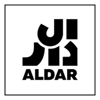 Aldar