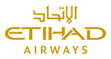 Etihad Airways