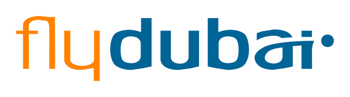 flydubai
