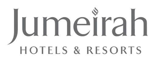 Jumeirah Hotels & Resorts