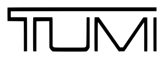 TUMI