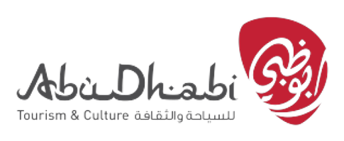 Abu Dhabi Tourism & Culture Authority