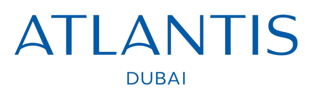 Atlantis Dubai