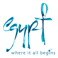 Egypt Tourism Authority