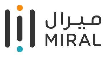 Miral