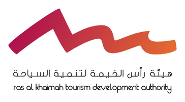 Ras Al Khaimah Tourism Development Authority