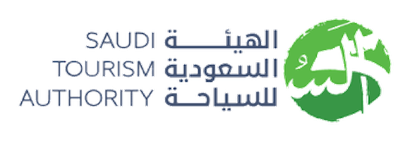 Saudi Tourism Authority