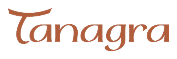 Tanagra