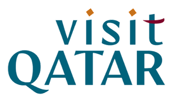 Visit Qatar