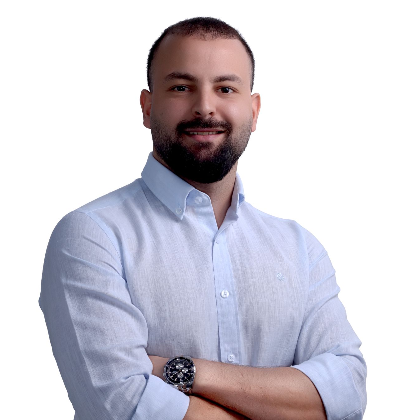 Karim Zeinnedine